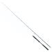 6/19-21. все товар +P5% jigging удилище yamaga blank sSeaWalk Light jigging(si- walk light jigging ) 67UL( вращающийся )