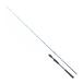  jigging удилище yamaga blank sSeaWalk Light jigging(si- walk light jigging ) B66ML( Bait )