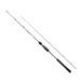  jigging удилище Shimano osi ставрида японская ga- полный Ben doB60-2( Bait *2 деталь )