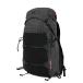  альпинизм * треккинг сумка UltrAspire EPIC XT 2.0(e pick XT 2.0) 30L черный 