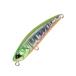 5/17は全品+P5% デュオ テトラワークス ユラペン 48mm CPA0601 ライムヘッドチャートOB