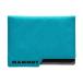  бумажник * сумка Mammut Smart Wallet Ultralight( Smart бумажник Ultra свет ) ONE SIZE 50145(waters)