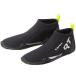 �O�V�уO�b�Y ���[�t�c�A���[ �}�����V���[�Y �V���m�[�P��/�_�C�r���O/�r�[�` 21cm BK