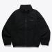 �A�E�^�[(�����Y) �R�����r�A ���}�r�X�^�X�^���h�l�b�N�W���P�b�g �����Y M 010(BLACK)