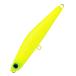 �V�[�o�X�p���A�[ �A�C�} YOICHI99 ballista(���C�` �o���X�^) 99mm #YI99B-012 �}�b�g�`���[�g