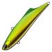 5/1は全品+P5% シーバス用ルアー エバーグリーン マービー90 90mm #835 銀粉ミドキン