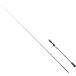 6/19-21. все товар +P5% jigging удилище Abu Garcia North поле NFSC-64-1-MAX150( Bait * рукоятка joint. One-piece )