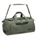  путешествие сумка Coleman (Coleman) сумка "Boston bag" LG(BOSTON BAG LG) примерно 80L forest green 