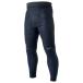  Gamakatsu 2WAY защита трико GM3709 L черный 