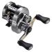 катушка bait reel Shimano 23ka LUKA ta Conquest BFS HG левый руль 
