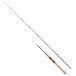  bass удочка Shimano Scorpion 15102R-2( Bait *2 деталь )