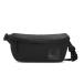  Mammut Xeron Classic Waistpack( ecse long Classic талия упаковка ) 2L 0001(black)