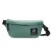  Mammut Xeron Classic Waistpack( ecse long Classic талия упаковка ) 2L 40236(dark jade)