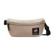 1/15 до все товар +P5% Mammut Xeron Classic Waistpack( ecse long Classic талия упаковка ) 2L 7459(safari)