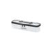  tuck ru сумка Shimano BK-093T система кейс LG-L прозрачный 