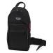 Manhattan Portage Cobble Hill Sling Bag JR(�R�u���q�� �X�����O�o�b�O) XS Black(1000)