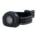  рыбалка tool LED LENSER CU2R