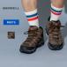������ MOAB 3 SYNTHETIC MID GORE-TEX(WIDE WIDTH) 25.0cm EARTH