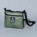 GRANITE GEAR(gla Night механизм ) HIKER SATCHEL( высокий машина sa che ru) ONE SIZE 118( медь оксид )