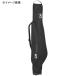 Daiwa F удилище кейс 138RW(C) черный 