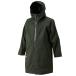  Rivalley RL RL стрейч плащ 150cm оливковый 