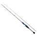  ajing rod clear blue Chris ta-55 BF master ( Bait *2 piece )