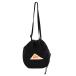5/1. все товар +P5%kerutiKINCHAKU SHOULDER( gold коричневый k плечо ) FREE Black