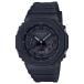 AEghAEHb`Ev G-SHOCK Ki GA-2100-1A1JF I[ubN