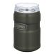 �����E�}�O�{�g�� �T�[���X ROD-0021 �ۗ�ʃz���_�[ 350ml KKI(�J�[�L)
