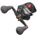  катушка bait reel ok ma мульти- ударник biMULTI STRIKER V MSV-100A правый 