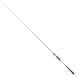 6/19-21. все товар +P5% jigging удилище tail walk L jigi-z(L-JIGGYS) SSD super light jigging удилище (SLJ удилище ) C632