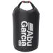 tuck ru сумка Abu Garcia сухой мешок 10L черный 