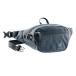  Deuter BELT I( ремень I) 1.5L черный (7000)
