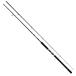  shore jigging удилище Daiwa DRAGGER( Drager ) X 100H( вращающийся *2 деталь )