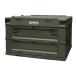  кемпинг строение инструмент TRI FD container gun bonL оливковый 