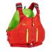 pa-mCompIII( comp III PFD) M/L Red