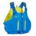 5/1. все товар +P5%pa-mCompIII( comp III PFD) XS/S Blue