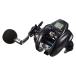  судно * полосатый оплегнат катушка Daiwa 23 Leo Blitz 200JL( электрический катушка )