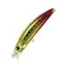シーバス用ルアー デュオ テリフ DC-9 バレット 90mm CPA0678 バーニングゴールドイワシ
