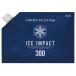 CampersCollection  ICE IMPACT ѥ 300 ֥롼