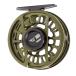  fly reel timko Orbis 3C4B гидро sII евро катушка коврик оливковый 