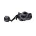  катушка bait reel Prox VD соль трос ro2 100RC правый руль 