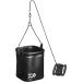 5/1. все товар +P5% Daiwa вода .. baccan S21(K) черный 