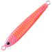 1/1は全品+P5%  ジギング・タコベイト ダイワ TGベイトタチウオ 100g PHフルピンク