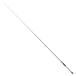  Rock Fish удилище Abu Garcia soru чай stage прототип Rock Fish XHRS-7102MMH( вращающийся *2 деталь )