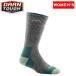 носки * носки DARN TOUGH Ws высокий машина ботинки носки mid вес подушка Ss rate 