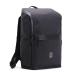 ǥѥåХåѥå CHROME 24ղ VOLDO(ܥɡ) 21L BLACK TARP/NYLON