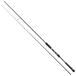  shore jigging удилище Major craft черный скользящий 1G XR1-942ML/LSJ( вращающийся *2 деталь )