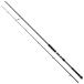  shore jigging удилище Major craft черный скользящий 1G XR1-1002H( вращающийся *2 деталь )