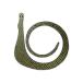 �^�C���o�E�^�C�e���� �����X�y�V���� �l�N�X�g���� 120mm �C���O���[���S�[���h